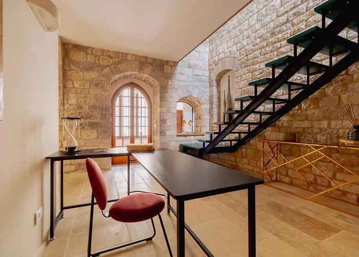 Casa Eleonora, Balcone Con Vista E Colazione أسيسي